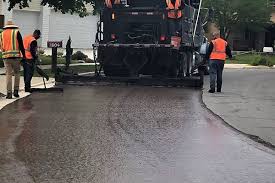 Reliable Sahuarita, AZ Driveway Paving Services Solutions